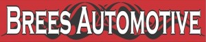 Brees-Automotive-logo4.jpg